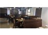 Showroom for Rent in Hitech city